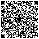QR code with Braseth Properties L L C contacts