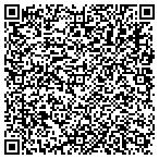 QR code with Discount Tire® Store - Plainfield, IN contacts
