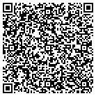 QR code with Edith M Singleton Consulting contacts