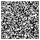 QR code with Browse3d Corp contacts