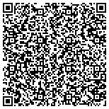 QR code with Discount Tire® Store - South Bend, IN contacts