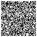 QR code with Stop Alarm contacts
