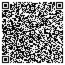 QR code with Bryadd II LLC contacts