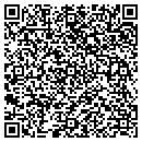 QR code with Buck Obsession contacts