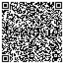 QR code with Authentic Building Co contacts