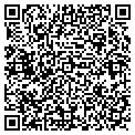 QR code with Bnb Mart contacts