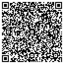 QR code with Our Way Catering Service contacts