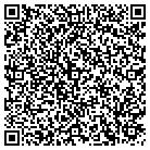 QR code with C3 Statistical Solutions Inc contacts
