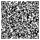 QR code with Cascade Property Services, Inc contacts