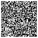 QR code with Palisade Park Deli contacts