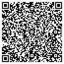 QR code with Panache Caterer contacts
