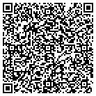 QR code with 3rd Drews Dynamic Designs contacts