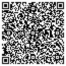 QR code with Bojo's Variety Shoppe contacts