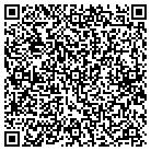 QR code with Chapman Properties LLC contacts