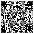 QR code with Charles E Preisch contacts