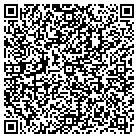 QR code with Country Kids Food Pantry contacts