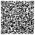 QR code with Access Line Comms Corp contacts
