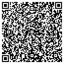 QR code with Simplex Grinnell contacts