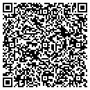 QR code with Pridmore Corp contacts