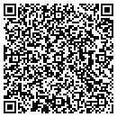 QR code with Robert Amann contacts