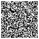 QR code with Affordable Contracts contacts