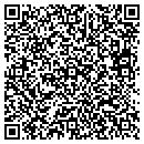 QR code with Altopia Corp contacts