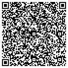 QR code with Braids-R-Us Style Shop contacts