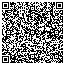 QR code with Expert Tire contacts