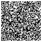 QR code with Brenda George Dba The Depot contacts