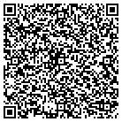 QR code with Rolling Thunder Mobile Dj contacts