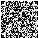 QR code with Artnotecardcom contacts