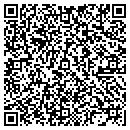 QR code with Brian Messex Key Shop contacts