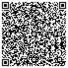 QR code with Aunt Pitty Pats Attic contacts