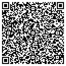 QR code with All in One Roofing & Rmdlng contacts