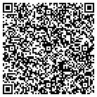 QR code with Cofields Quick Prtg & Signs contacts