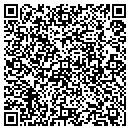 QR code with Beyond 360 contacts