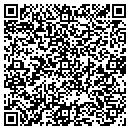QR code with Pat Conte Catering contacts