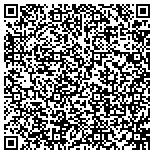 QR code with Family Tire Pros Auto Service Center contacts