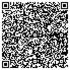 QR code with Hamilton Sunstrand Corp contacts