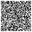 QR code with Daniel L Bixel contacts
