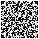 QR code with Payton Catering contacts