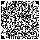 QR code with Firestone Building Products contacts