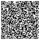 QR code with Firestone Building Products contacts