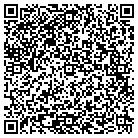 QR code with Pearl's Restaurant And Entertainment Complex contacts
