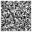 QR code with Pellazza Caterers contacts