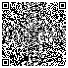 QR code with Firestone Building Products contacts