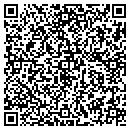 QR code with 3-Way Construction contacts