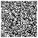 QR code with Lavishly Londyn Handbags & Accessories Boutique contacts