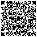QR code with Byte Studio Inc contacts