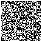QR code with 4 Semo Siding & Windows contacts